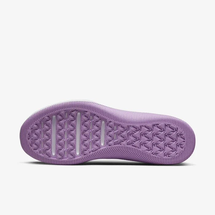 Nike MC Trainer 2