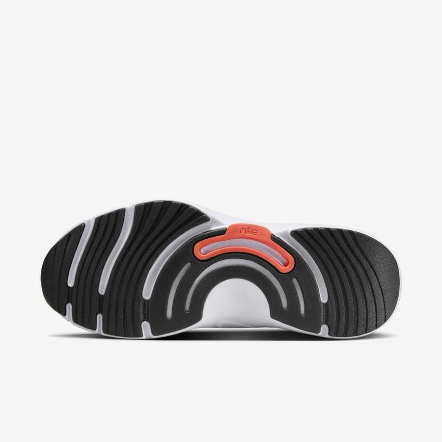 Nike Inseason TR 13 Premium