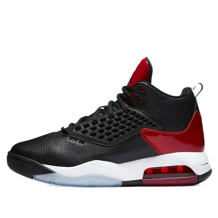 Nike Jordan Maxin 200