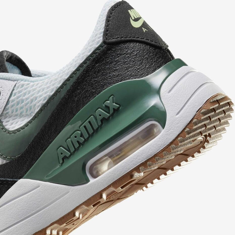 Nike AirMax Systm