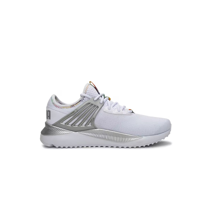 Puma Pacer Future Rainbow Hues