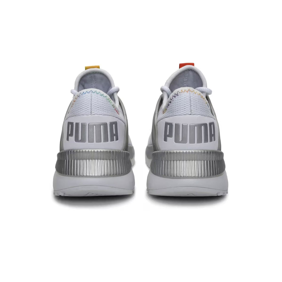Puma Pacer Future Rainbow Hues