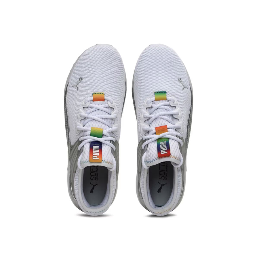 Puma Pacer Future Rainbow Hues