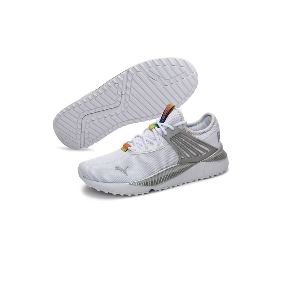 Puma Pacer Future Rainbow Hues