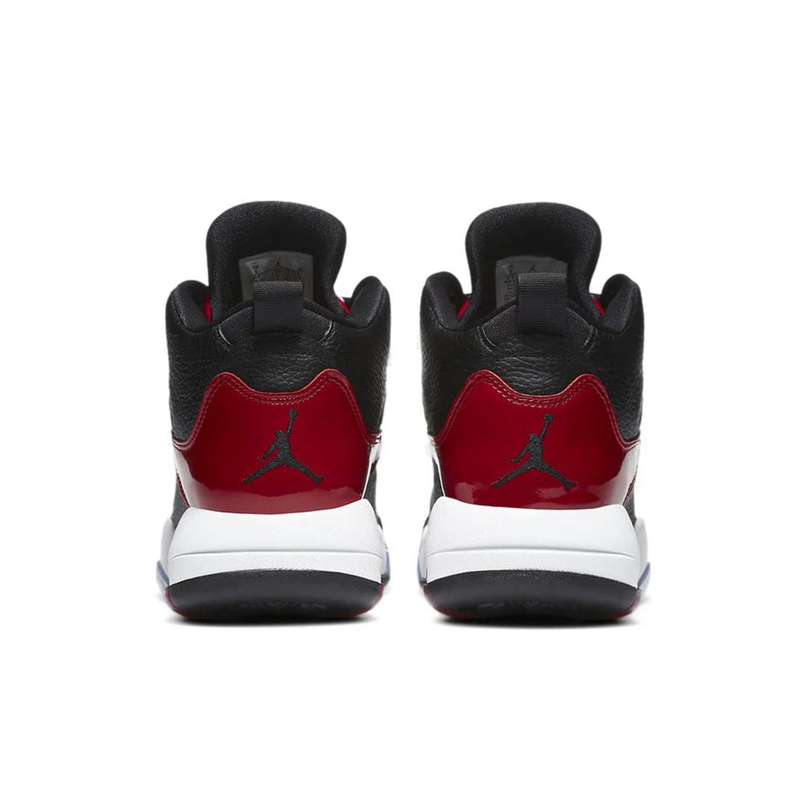 Nike Jordan Maxin 200