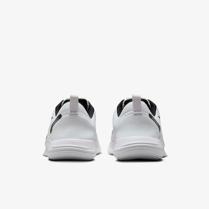 Nike Flex Experience Run 12