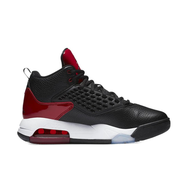 Nike Jordan Maxin 200