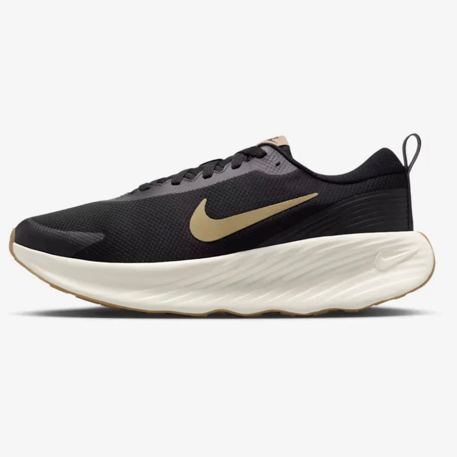Nike Promina