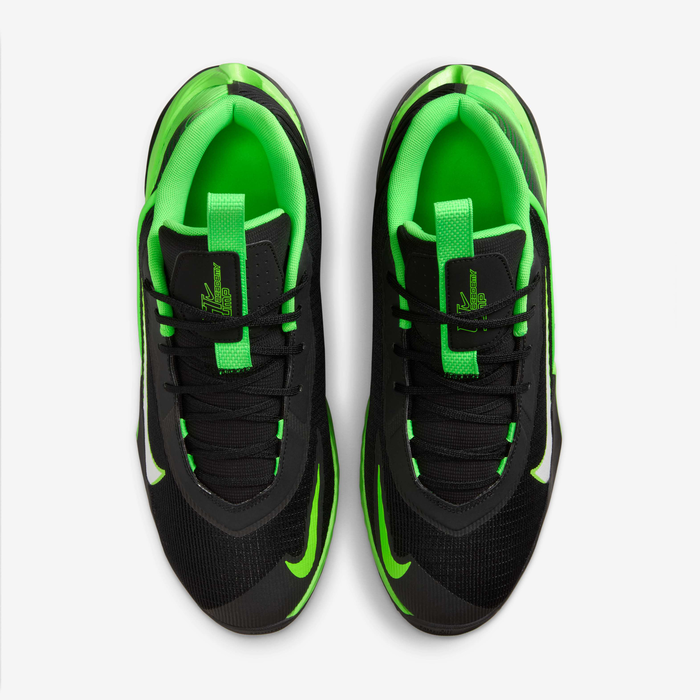 Nike GT Jump Academy