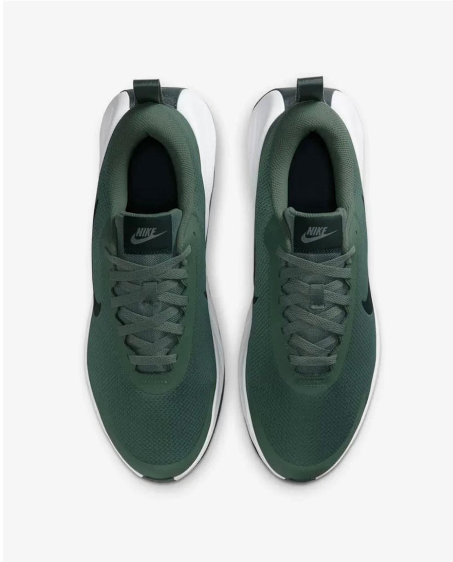 Nike Promina