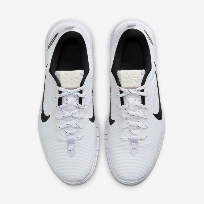 Nike Flex Experience Run 12