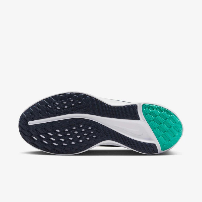 Nike Quest 5