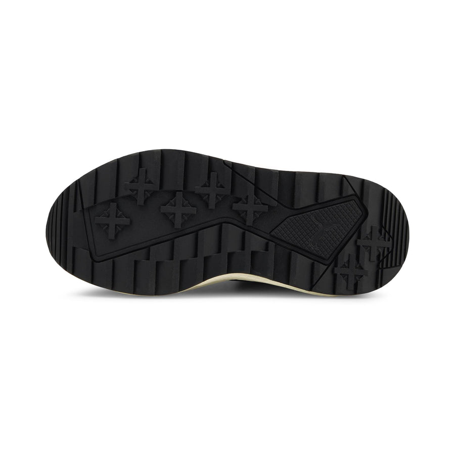 Puma X Ray 2