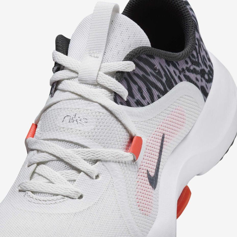 Nike Inseason TR 13 Premium