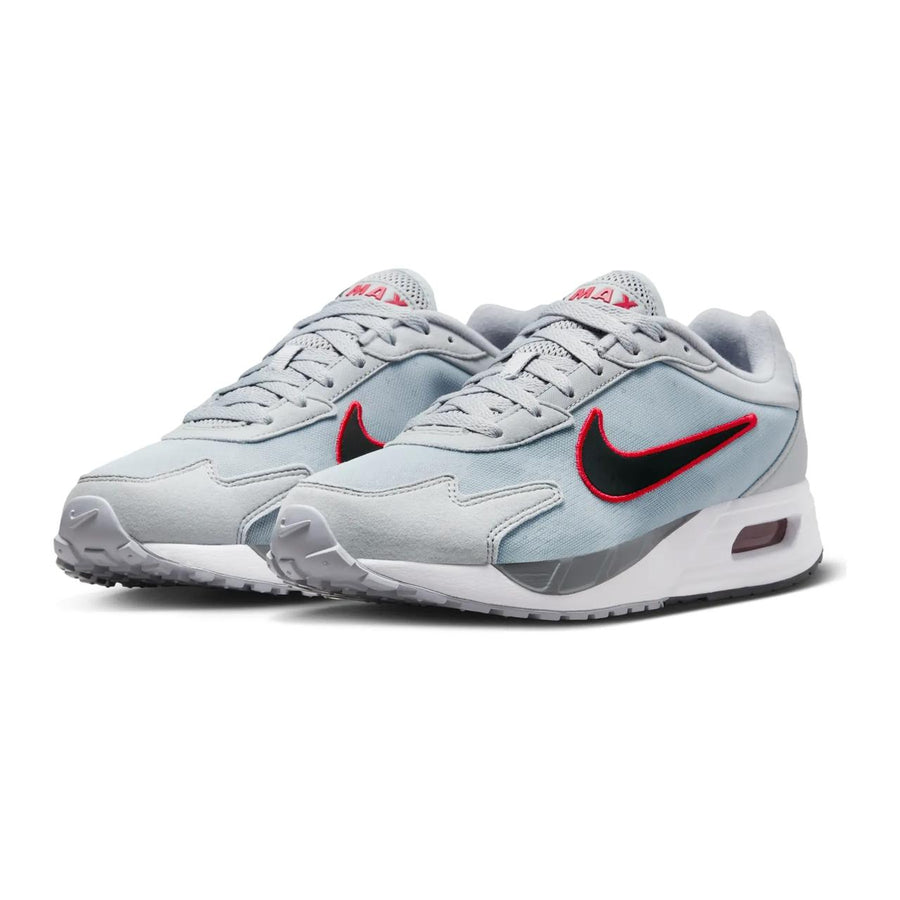 Nike Airmax Solo