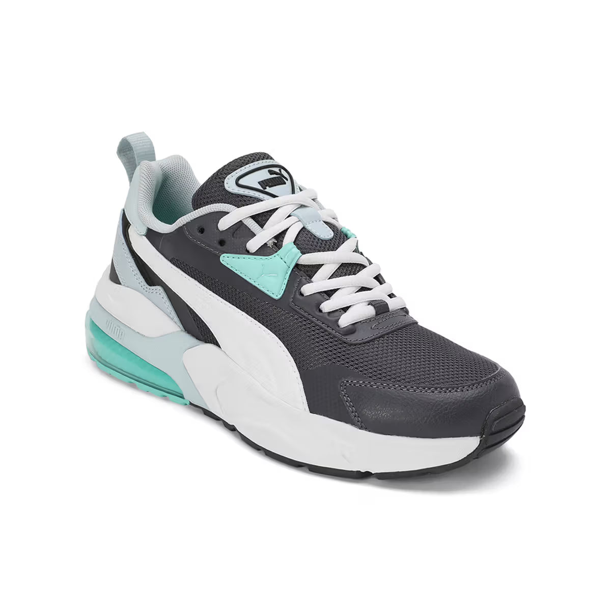 Puma Vis2k