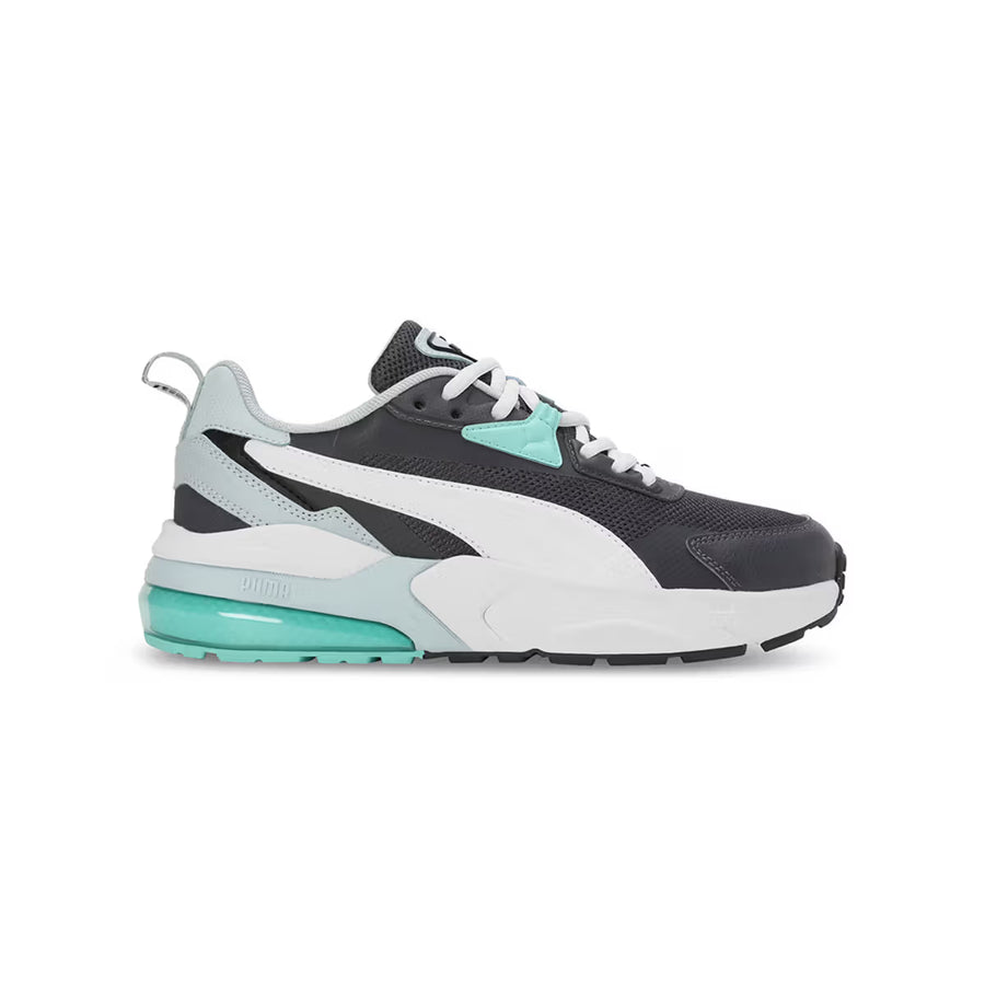 Puma Vis2k