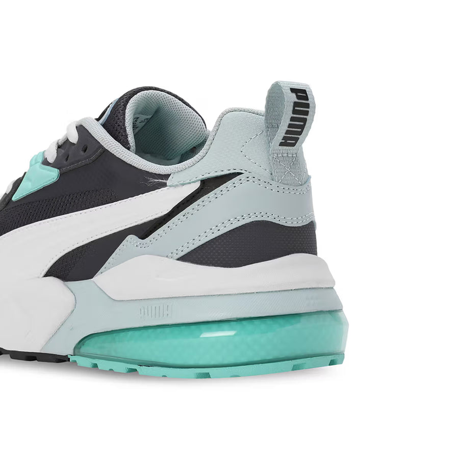 Puma Vis2k