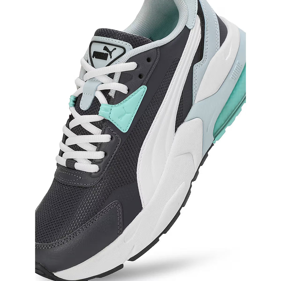 Puma Vis2k