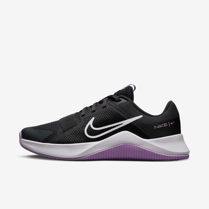 Nike MC Trainer 2