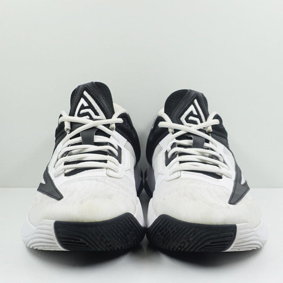 Nike Giannis Immortality 3