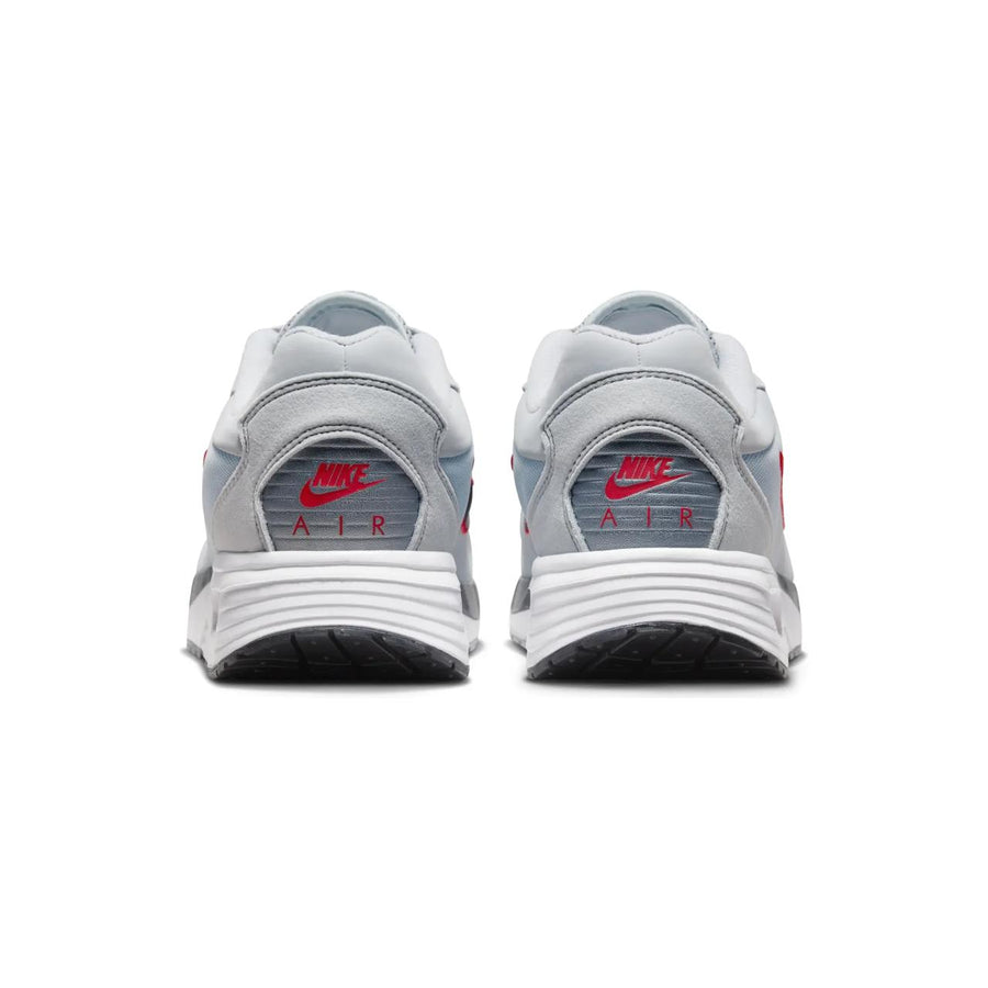 Nike Airmax Solo