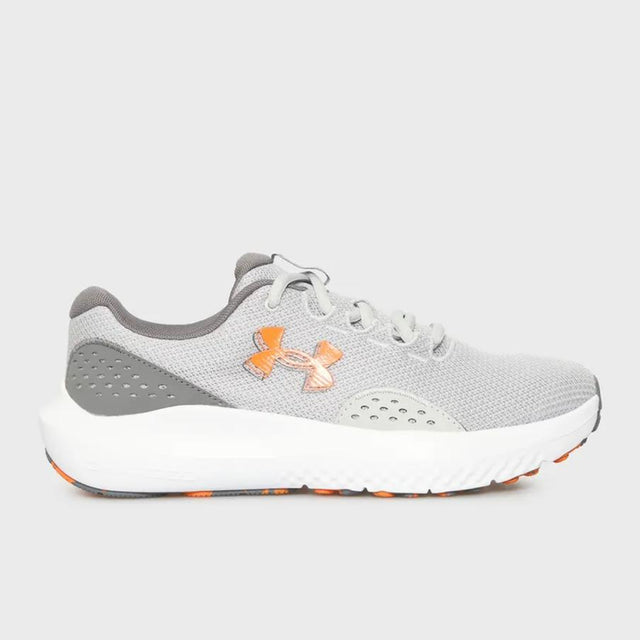 UA Charged Surge 4