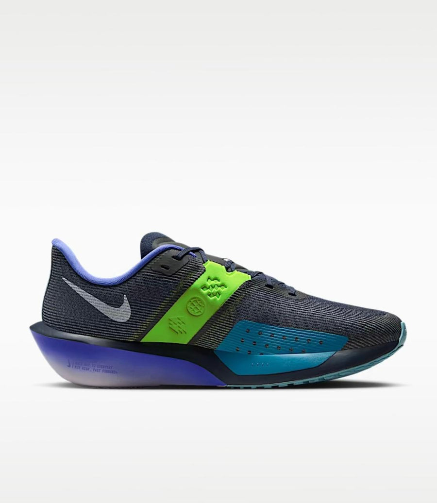 Nike Zoom Rival Fly 4