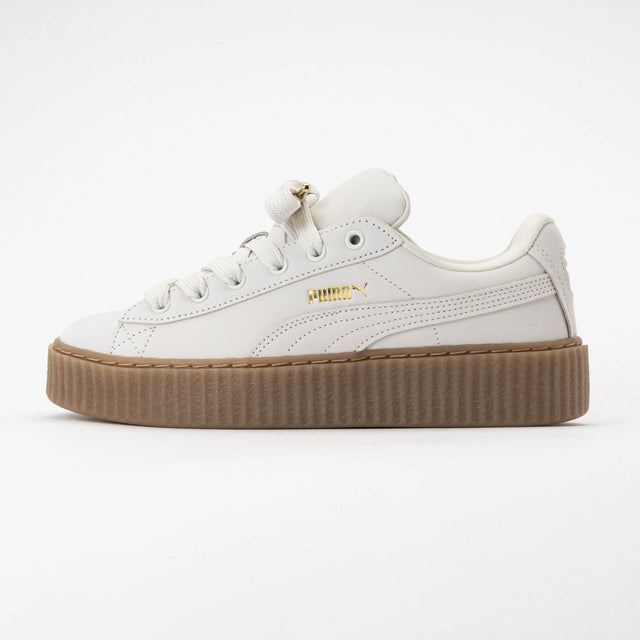 Puma Fenty