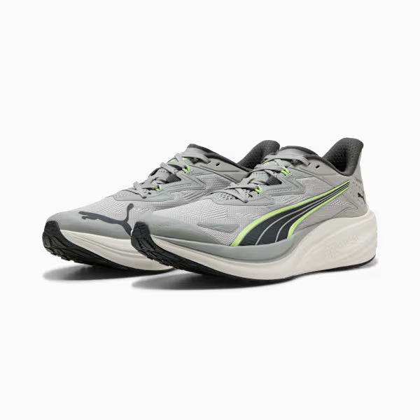 Puma Darter Pro Tech
