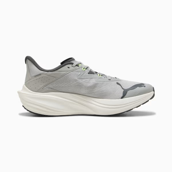 Puma Darter Pro Tech