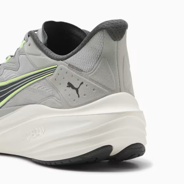 Puma Darter Pro Tech