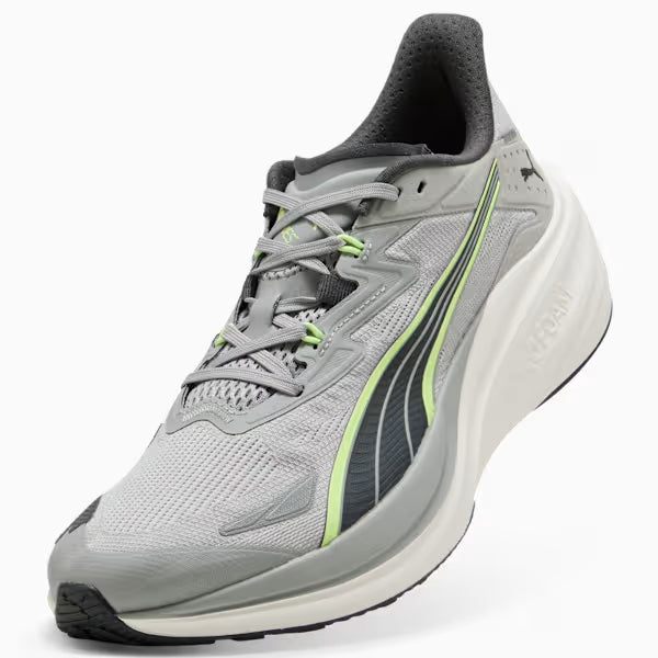 Puma Darter Pro Tech