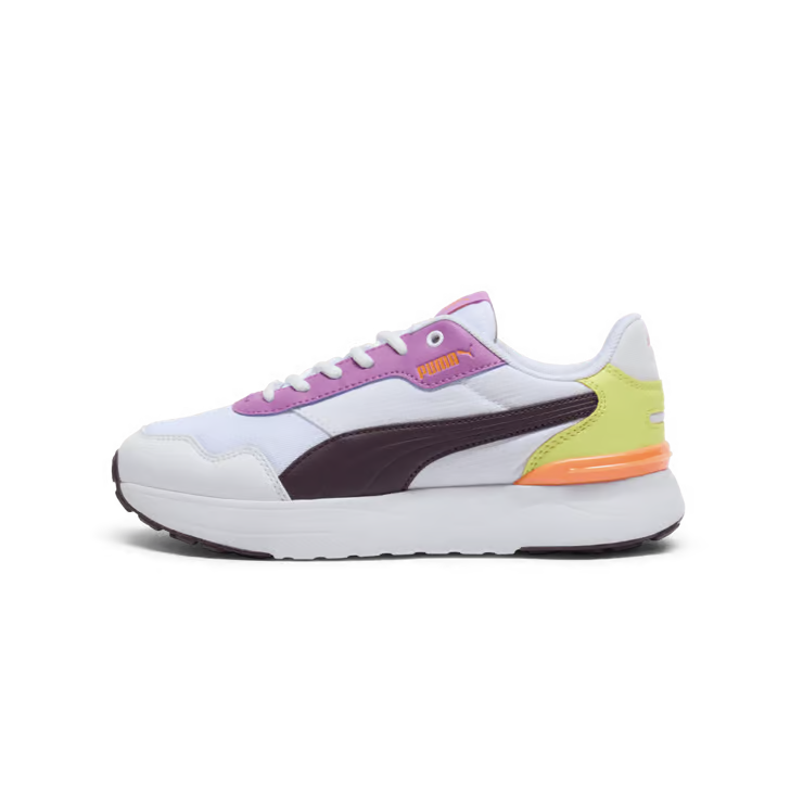 PUMA R78 Voyage