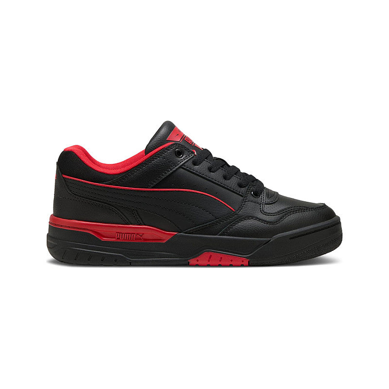 Puma Rebound Retro