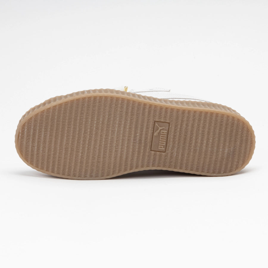Puma Fenty