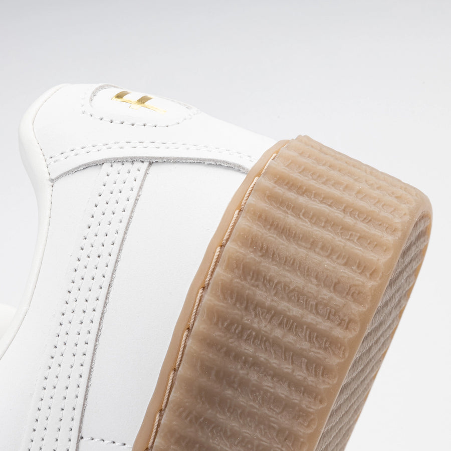 Puma Fenty