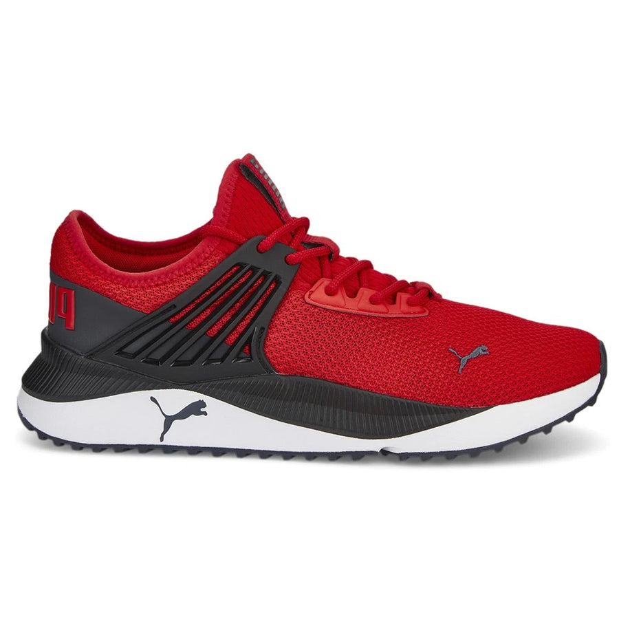Puma Pacer Future