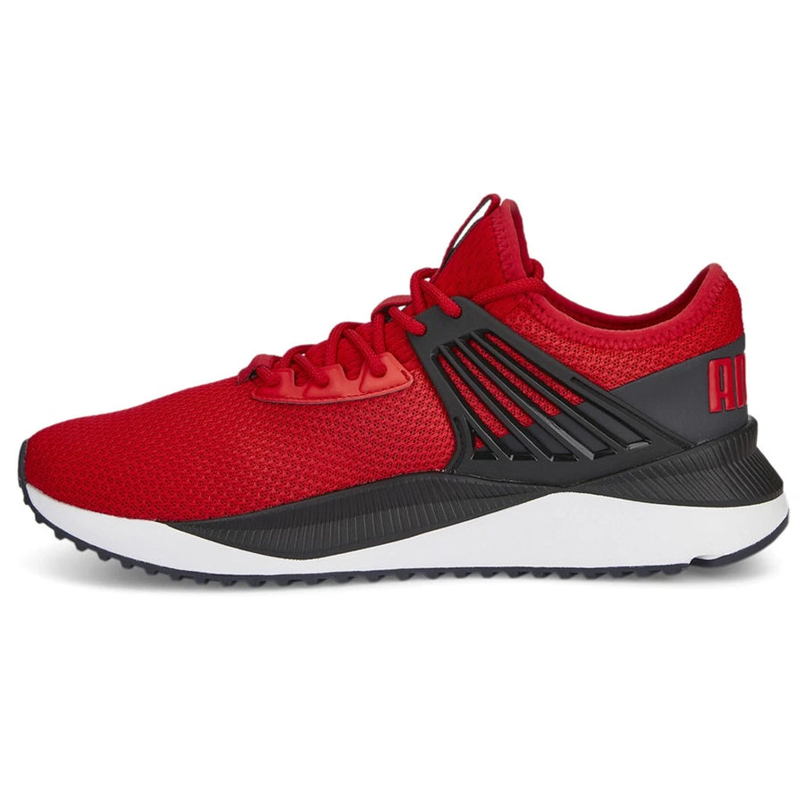 Puma Pacer Future