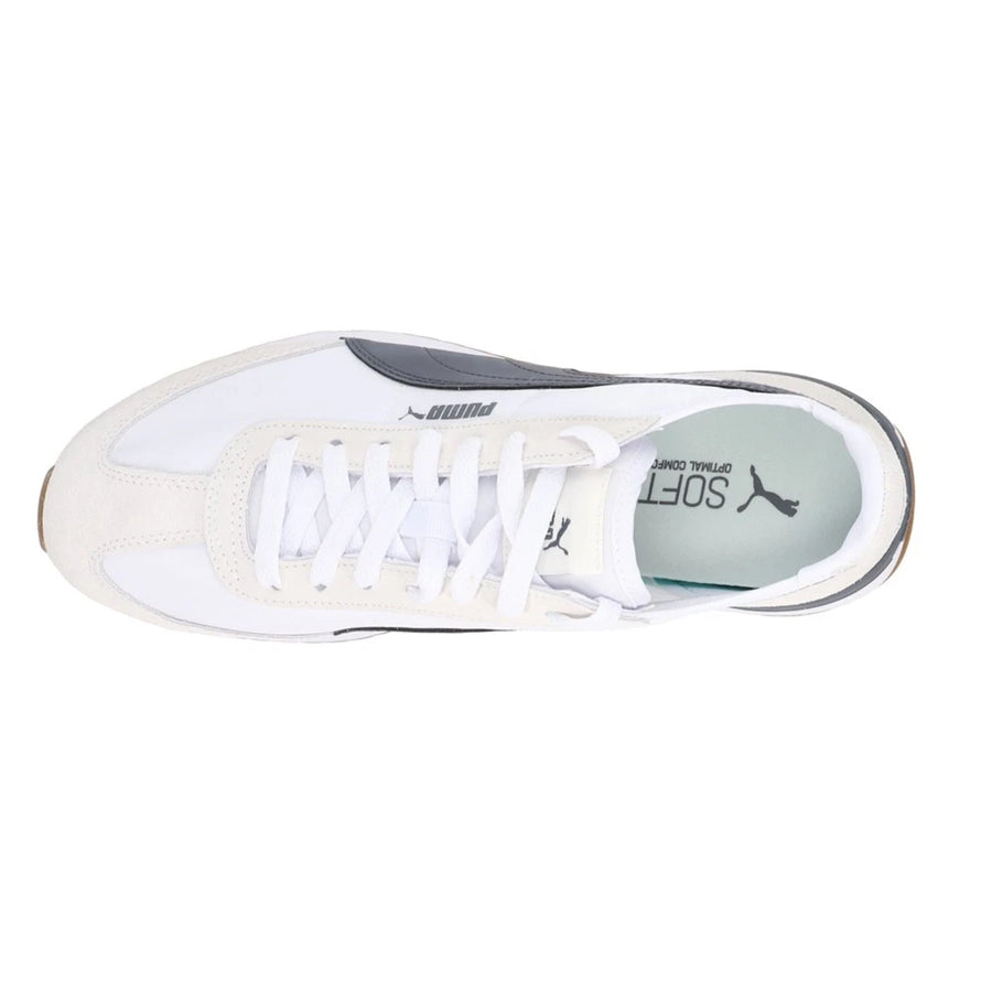 PUMA R78 Wind