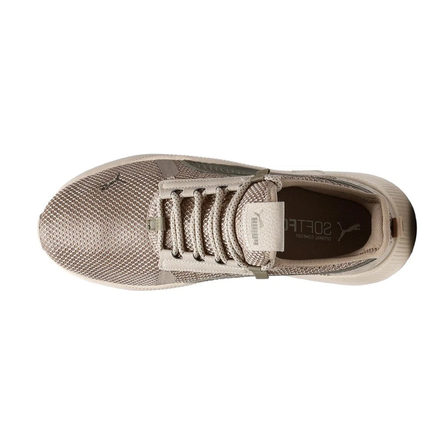 Puma Pacer Future Street Plus