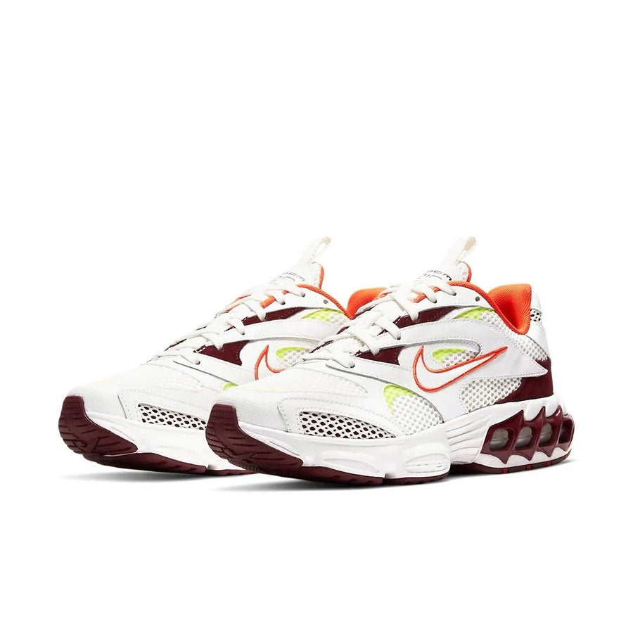 Nike Zoom Air Fire