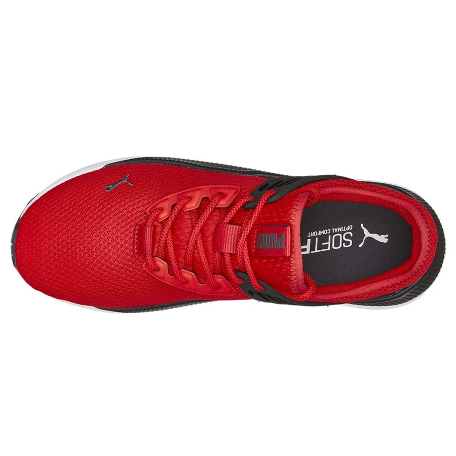 Puma Pacer Future