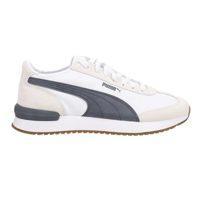 PUMA R78 Wind