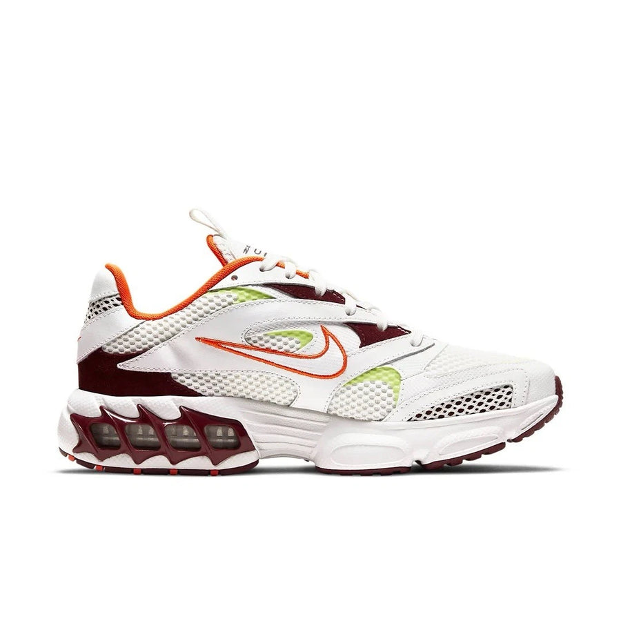 Nike Zoom Air Fire