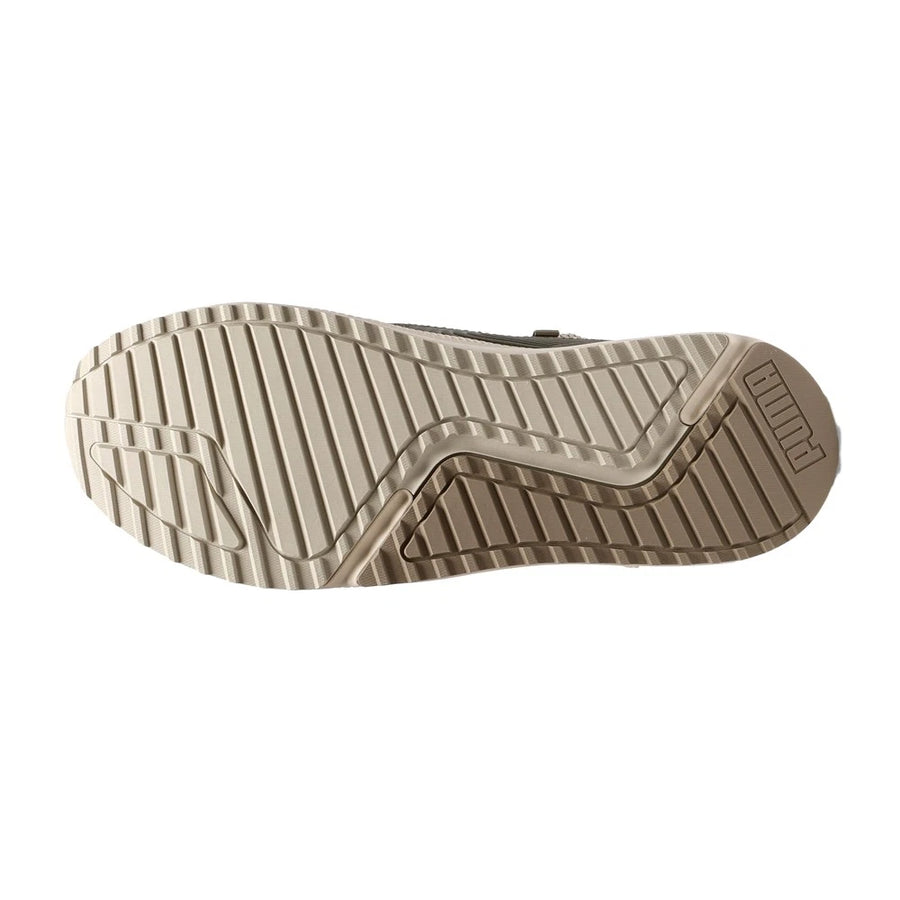 Puma Pacer Future Street Plus