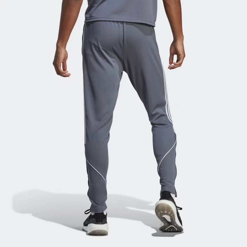 Adidas Tiro 23 Track Pants