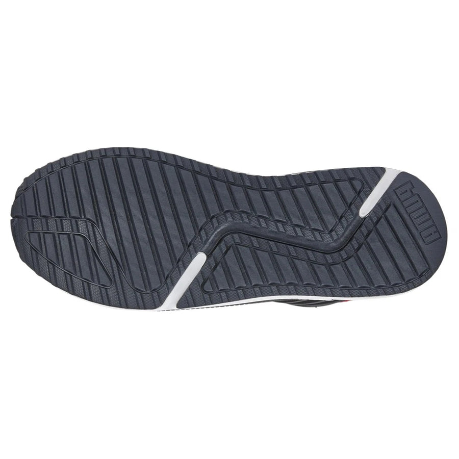 Puma Pacer Future