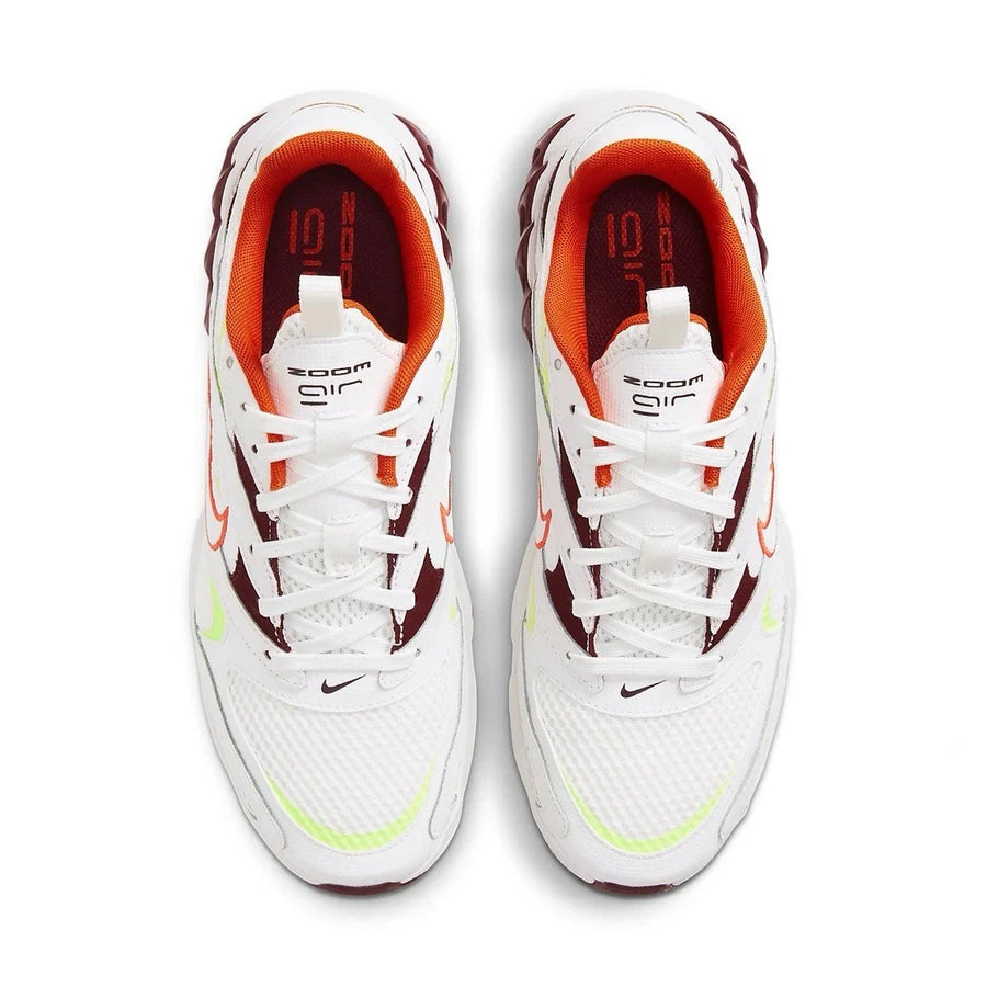Nike Zoom Air Fire
