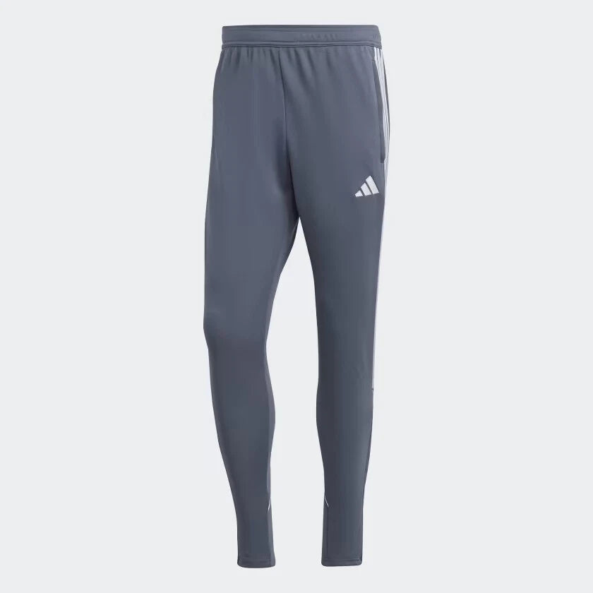 Adidas Tiro 23 Track Pants